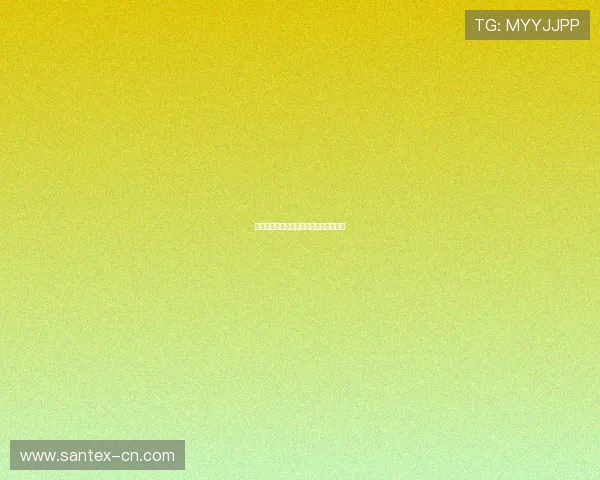 英超球员进球奖金制度与激励机制全解析