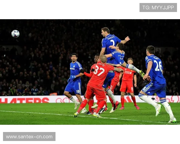 英超球队分析：对英超球队战术和表现的深入分析