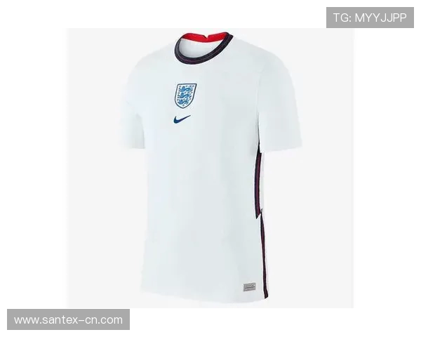 英超球队球衣浏览与设计风格演变