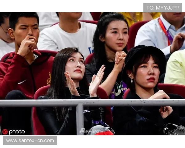 足球世界杯与CBA赛事在观众影响力上的比较