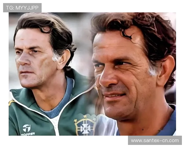 震惊世界的巴西世界杯德国七比一惨案背后真相与足球王朝更迭启示