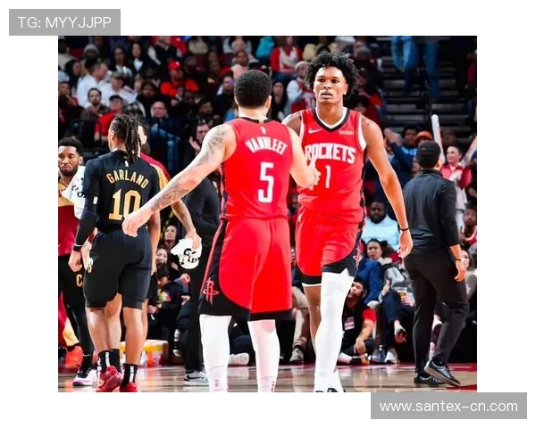 NBA赛况分析火箭轻取奇才雄鹿遭遇绿军逆袭爵士难敌掘金快船力克勇士 NBA赛况分析火箭轻取奇才雄鹿遭遇绿军逆袭爵士难敌掘金快船力克勇士