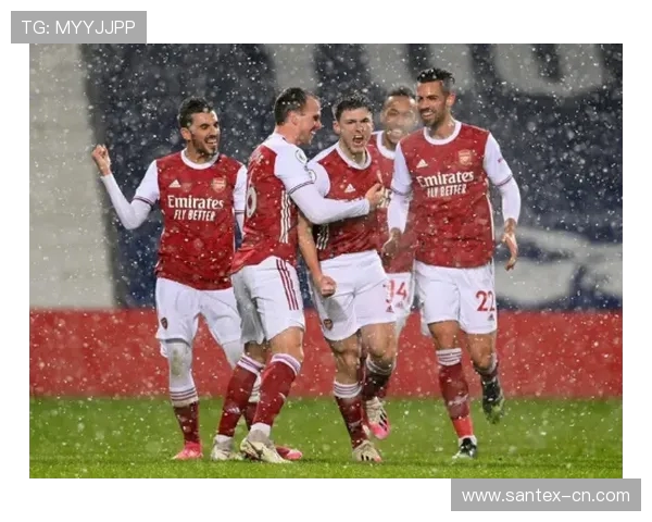 主动权分化明显枪手失分曼城追赶有望逆转局势 主动权分化明显枪手失分曼城追赶有望逆转局势