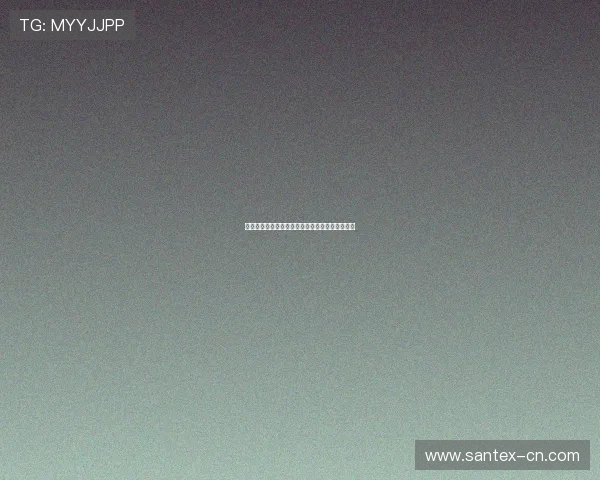 利物浦关注奥利塞转会动态拜仁高层坚决不卖球员