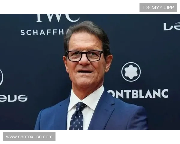 卡佩罗称马伦符合加斯佩里尼需求尤文CEO科莫利应承担责任