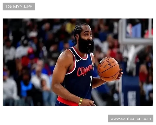 哈登搭档恩比德祖巴茨阿伦三人组显著提升得分效率与命中率