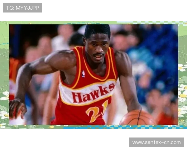 威尔金斯谈扣篮大赛失利认为球星应回馈球迷提升历史地位