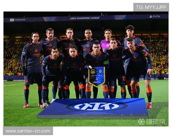 意甲三队在欧冠附加赛中防线失守四场狂丢十二球引发关注