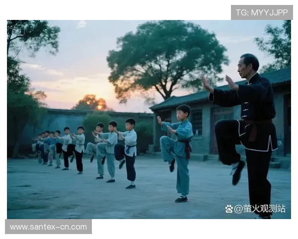 文班在少林寺的康复训练中实现自我突破与时机的完美契合